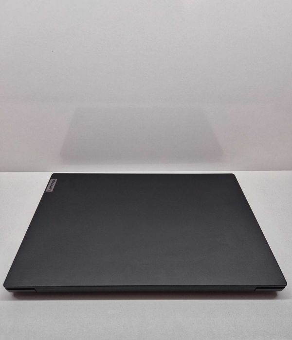 Lenovo 265$  Intel Core i5-1135G7  8/256 M.2 NVMe 15,6 Ekran
