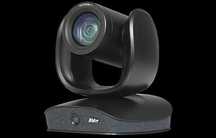Camera de videoconferinta / chat AVer CAM570 - USA