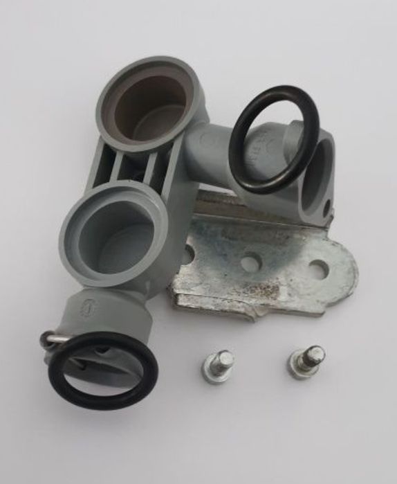 Element de legatura Junkers Euroline Compact ZW23-1 AE