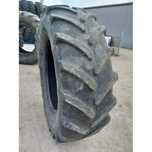 Cauciucuri Firestone 520/70R38 pentru McCormick și Zetor.