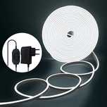 Banda LED NEON 10M ip65