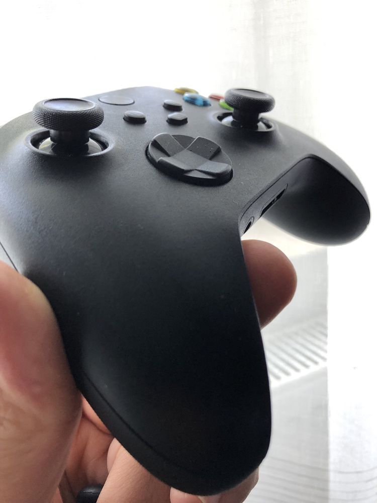 Controller xbox one