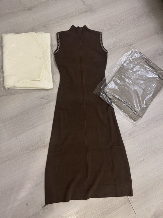 Женская одежда новая премиум качество все по 4000