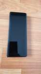 Samsung FOLD 3 pentru piese reparatii ecran balama display mic placa