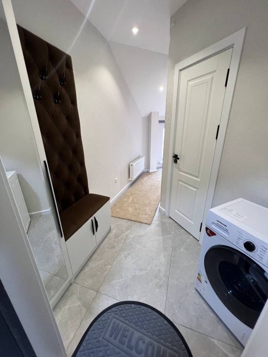 2 в 3 ком/ Ц-2/ жк: Новый Век