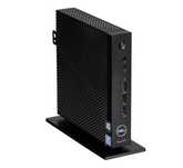Mini PC DELL Wyse 5070 ThinClient, Intel J4105,8GB DDR4,256GB SSD,WIFI
