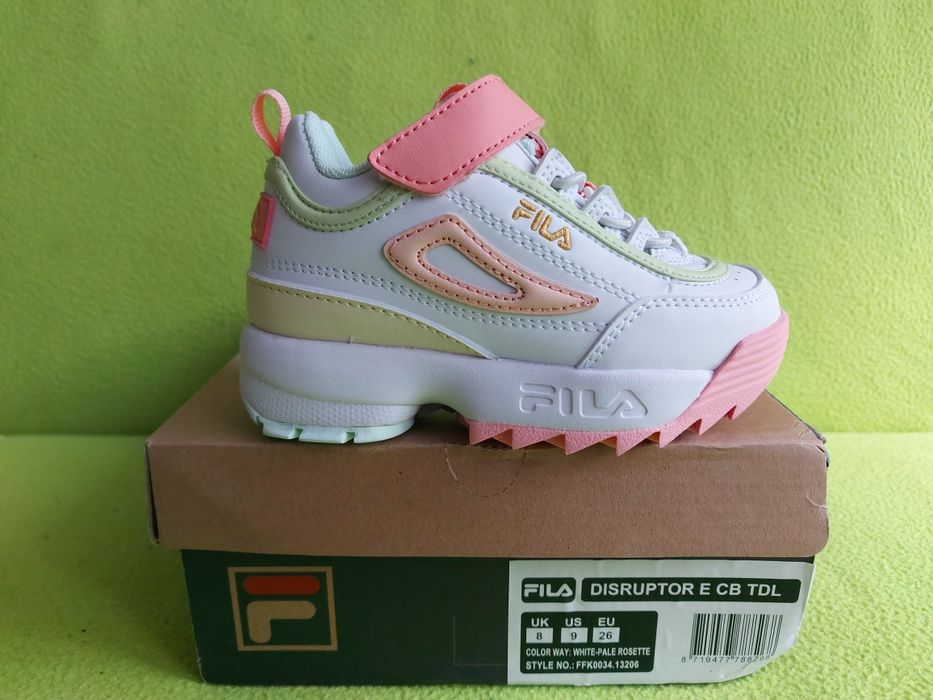 Fila-26н-НОВО-Оригинални