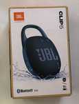 Jbl clip 5 sigilata