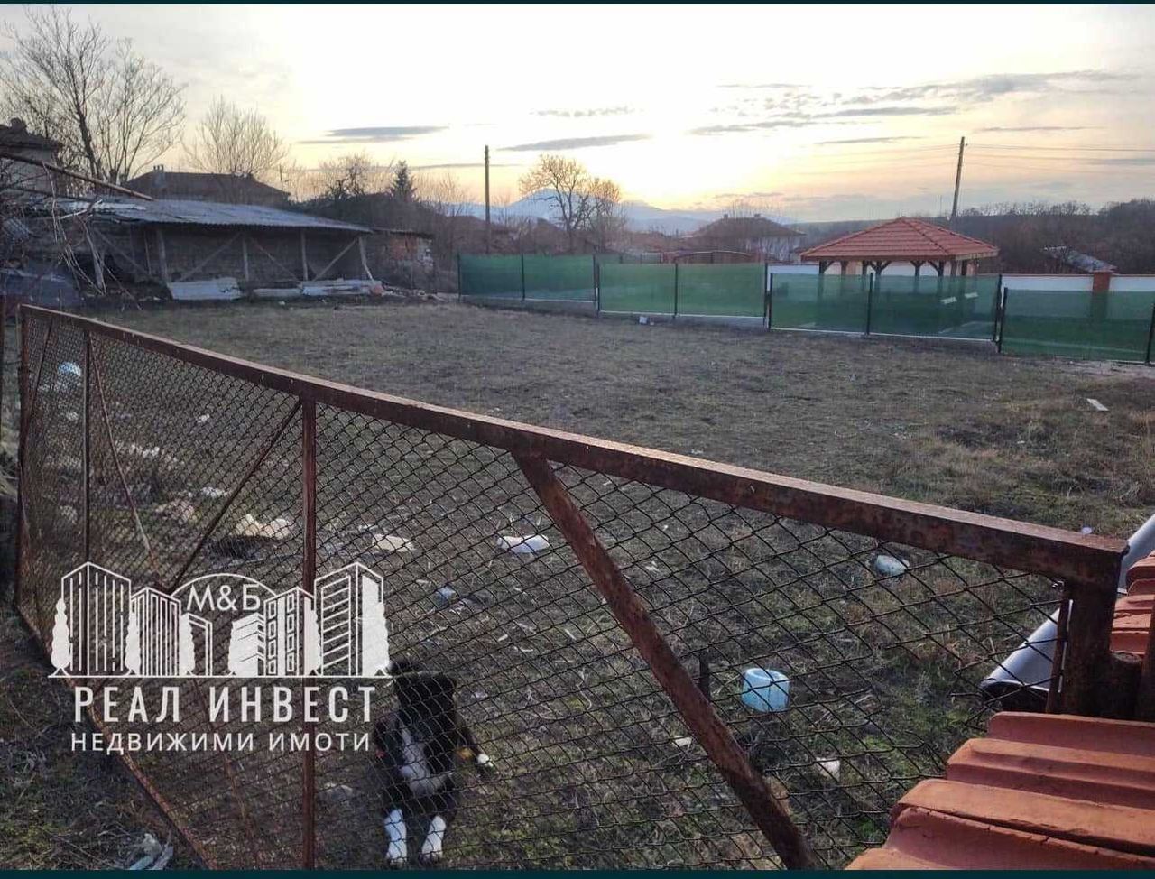 Продава се Къща в Димитровград - 136 кв.м за 101 €/кв.м - Снимка #2