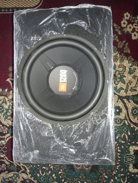 Bufer holati yengi srochna sotiladi