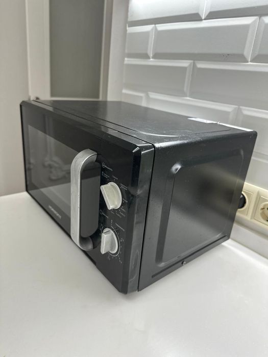 СРОЧНО микроволновка