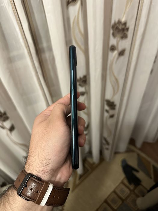 Huawei P Smart Z Green 64GB 4GB RAM NOU Garantie !