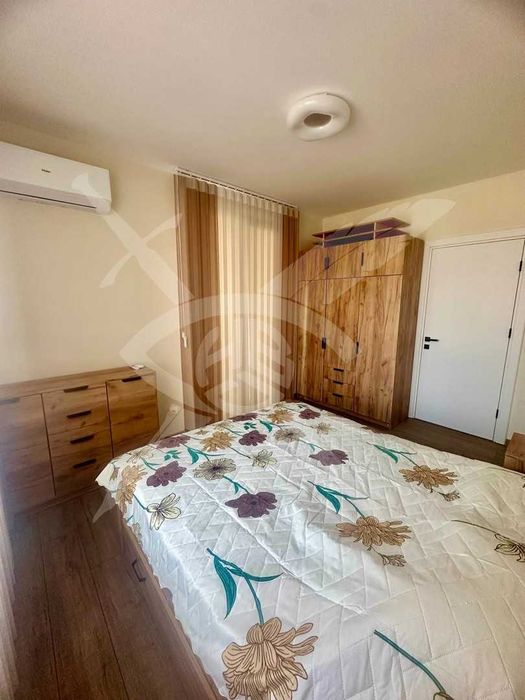 Дава се под наем Тристаен апартамент в София, Драгалевци - 110 кв.м за 1400 € - Снимка #4