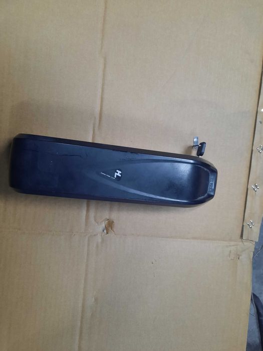 Baterie bicicleta 36v 10A