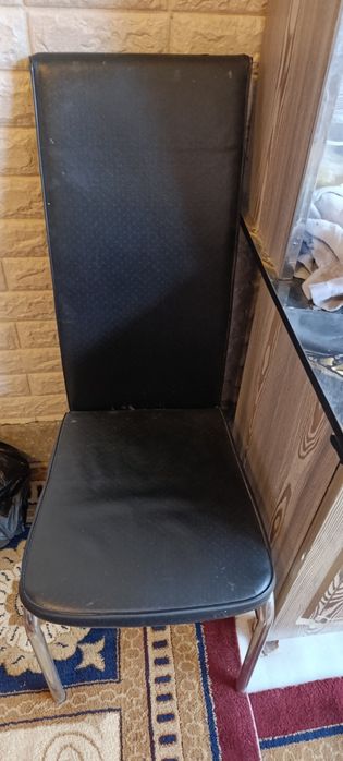 Стуллар сотилади