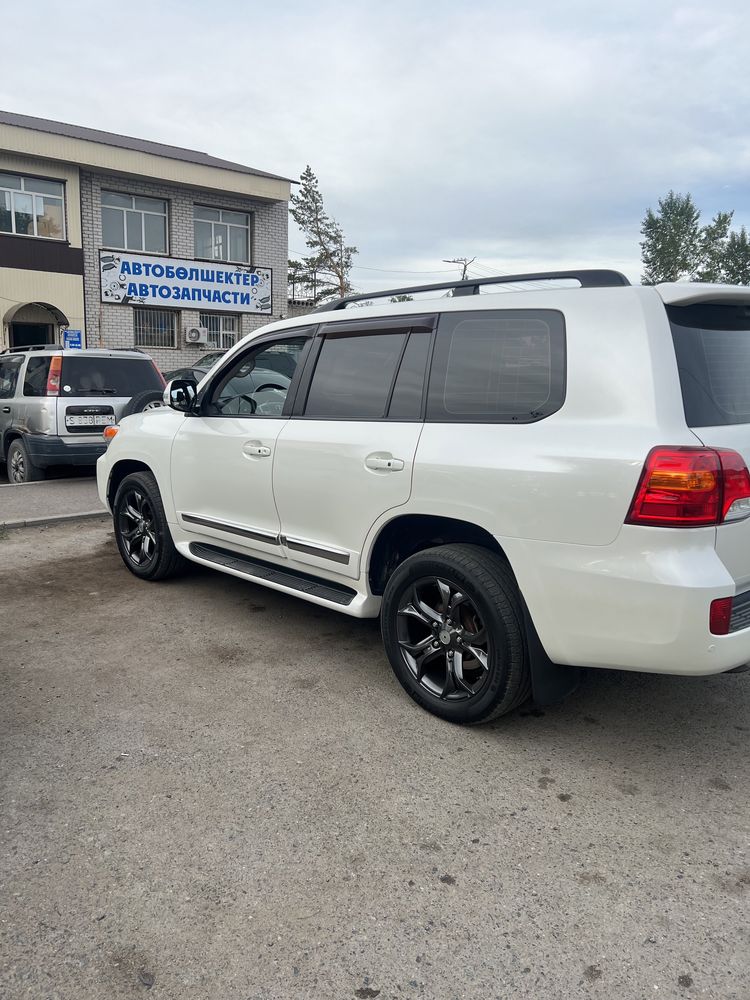 Диски r20 michelin