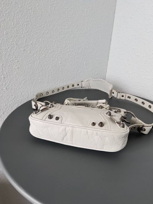 Geanta Balenciaga Neo Cagole