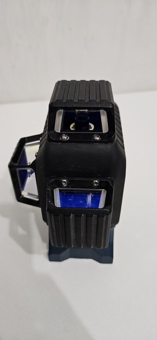 Laser bosch gll 3-80 Profesional