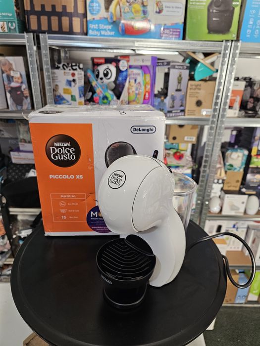 Aparate de cafea delonghi,bosch