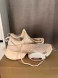 Adidasi Nike Air Zoom