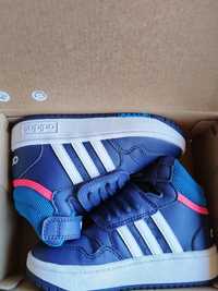 Ghete adidas copii unisex