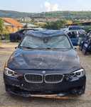 Ф30 f30 бмв bmw 184 кс н47 н47д20ц n47d20c f31 ф31