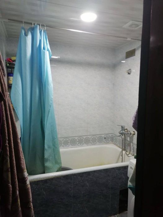 Чиланзар-18 2/4/4