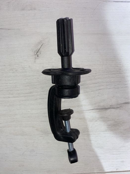 Cap manechin pentru coafura