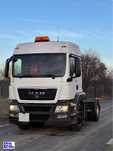 Dezmembrari MAN TGS 18.400 euro5