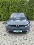 Mazda MX-30 19.000Km