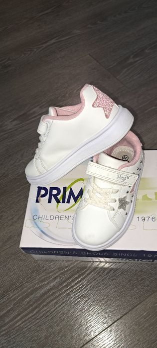 Primigi 26 номер