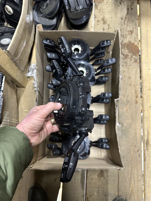 Pilot automat bmw e90 e92 cruise control bmw e90 e92