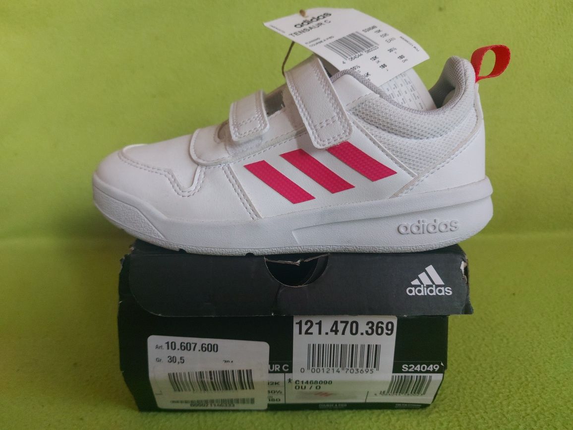 Adidas-30.5н-НОВО
