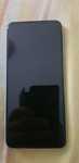 Vand samsung Galaxy A13 5g pentru piese sa reparat.