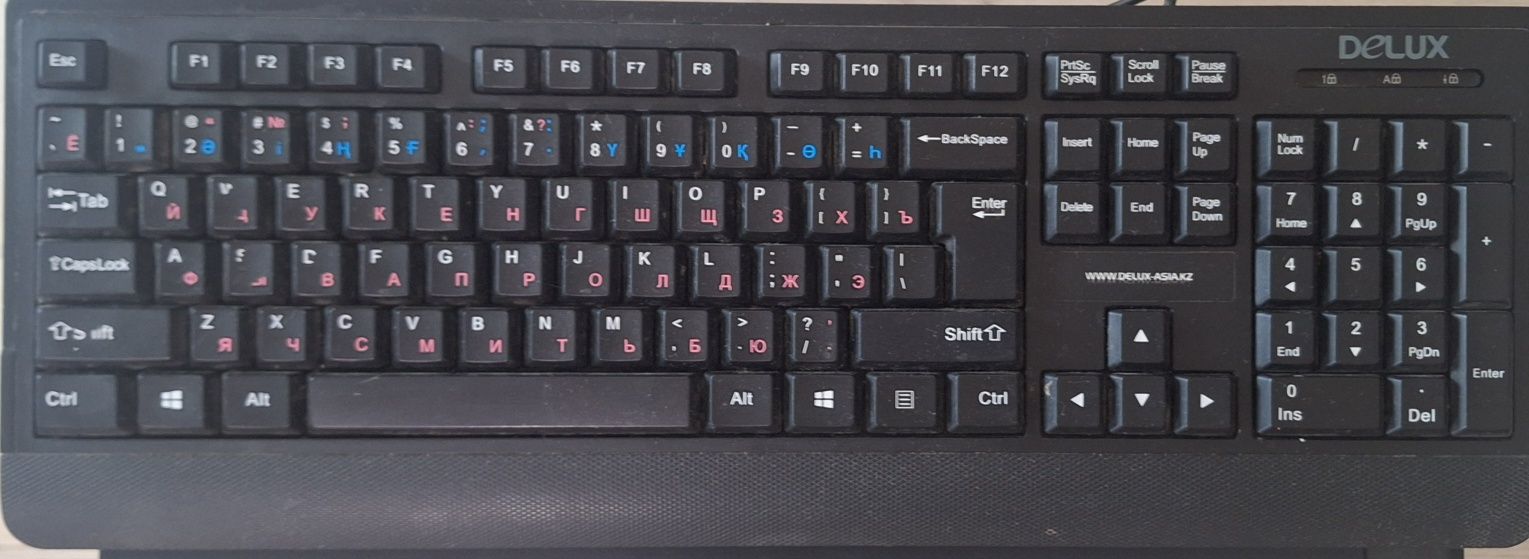 ПК,ПК, клавиатура, мышь, игры ,  wi-fi 2 шт