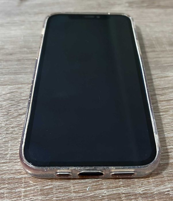 Apple iPhone 12 64GB