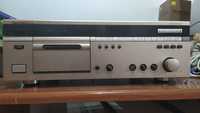 Marantz sd60 cu 3 capete și dublu cabestan