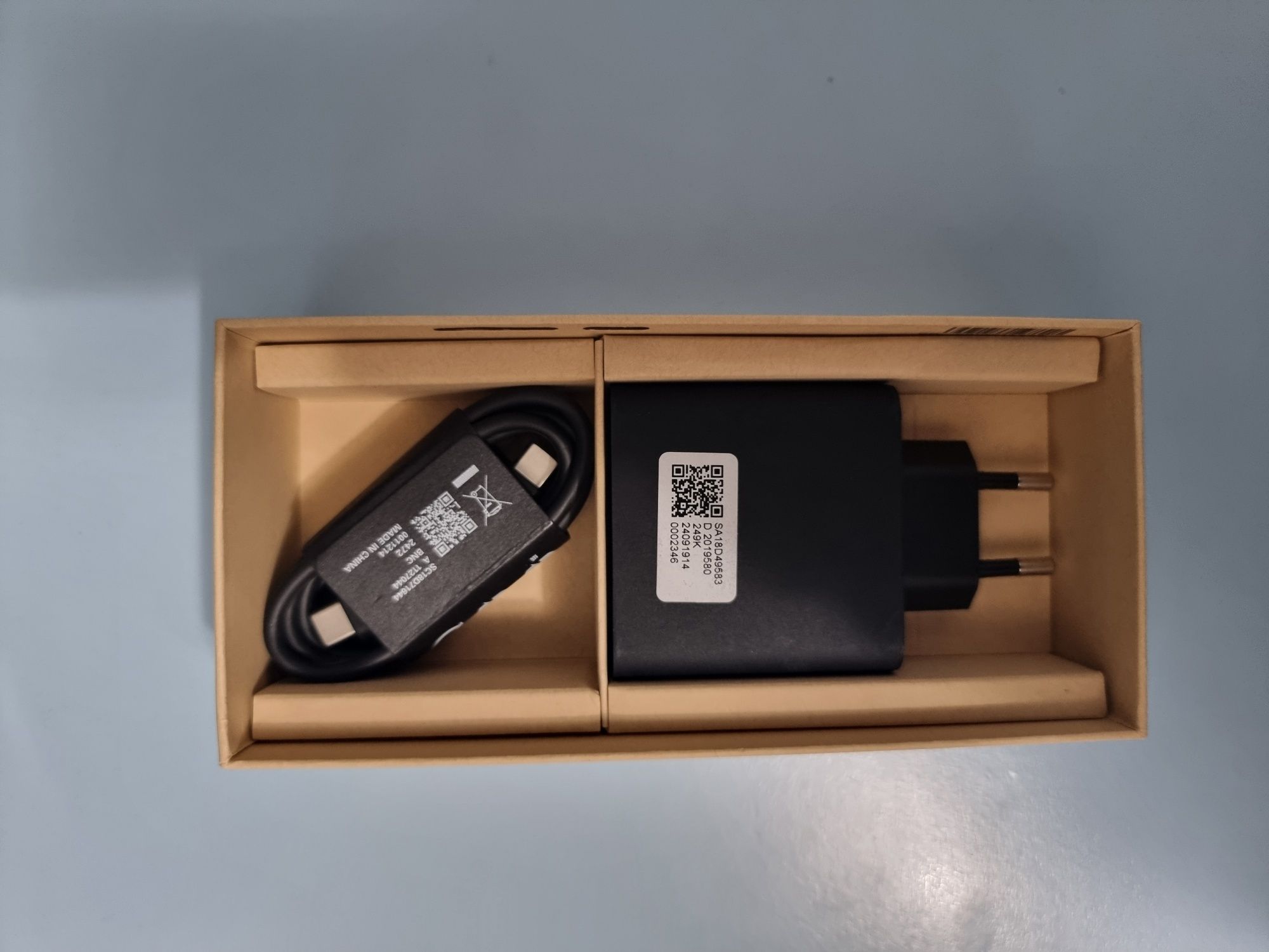 Motorola edge 50 pro