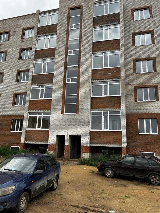 Продам квартиры Батыс-2 в рассрочку до 2 лет
