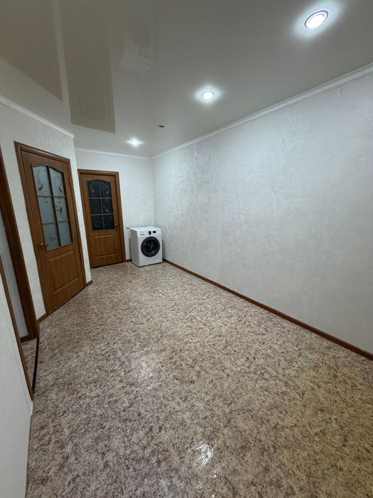 Сдам 1 ком квартиру Болашак