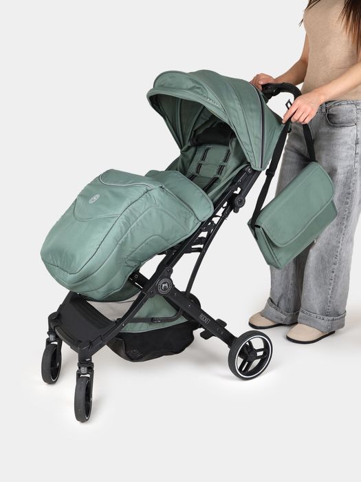 Bolalar uchun kolyaska