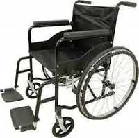 13) dostavka bepul инвалидная коляска. Nogironlar aravasi