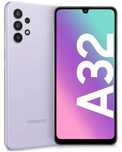 Samsung galaxy A32