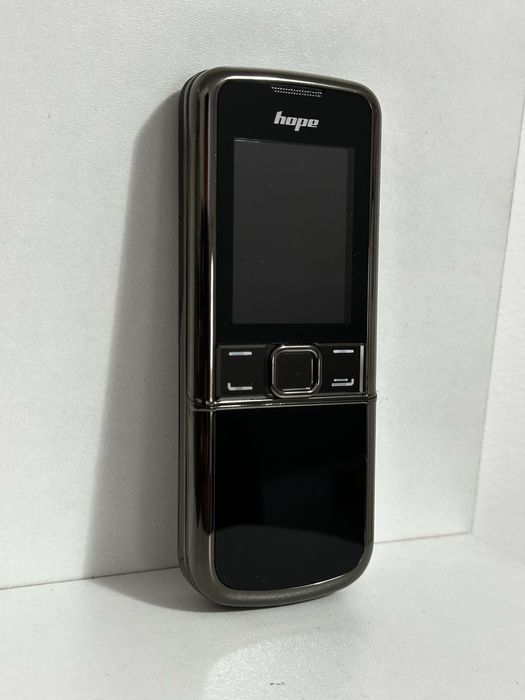 Hope 8800 (Nokia)