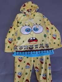 Пижама на ребёнка