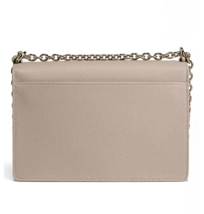 Дамака чанта Furla