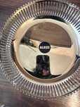 bol fructiera Alessi inox