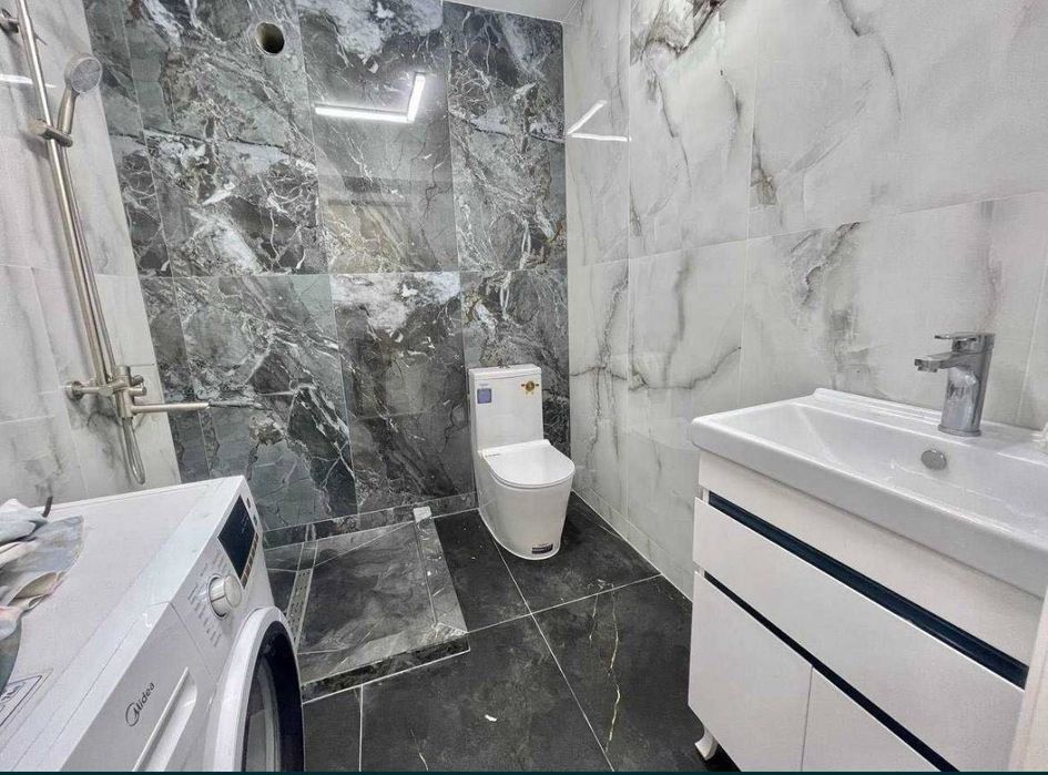 Аренда офис Улица Махтумкули 240м2