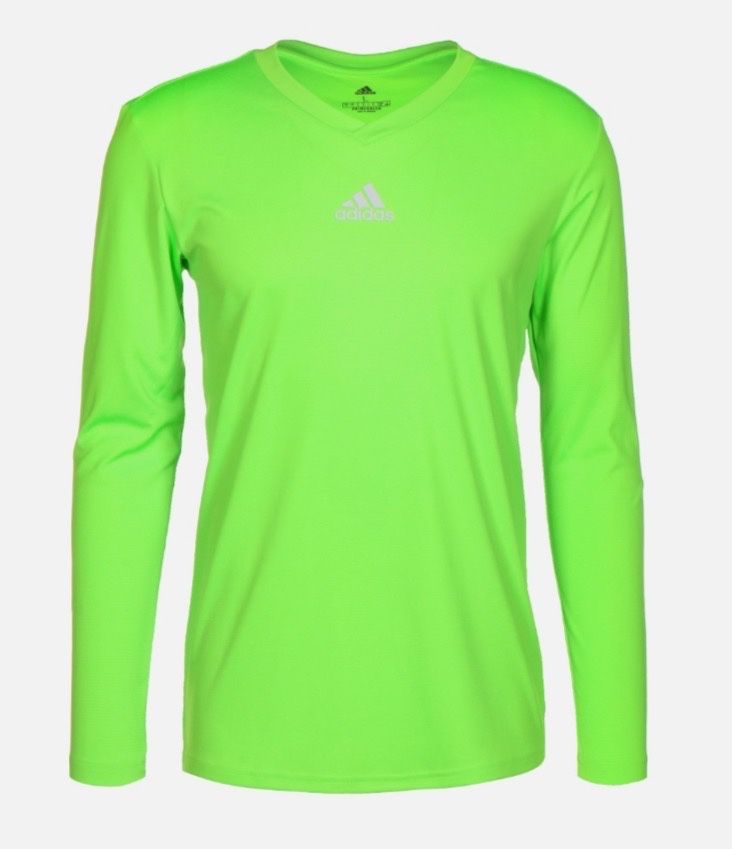 Adidas Bluza Team Base originala