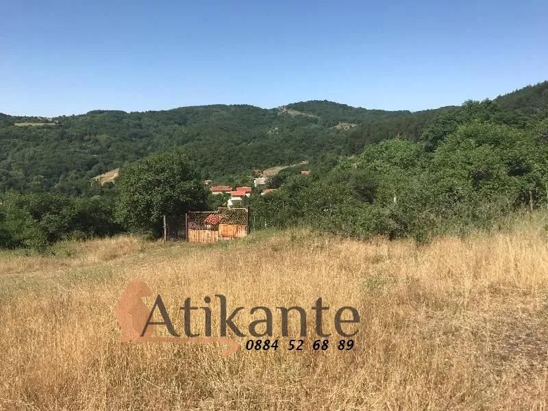 Продава се Парцел в Банкя - 1511 кв.м за 22 €/кв.м - Снимка #4